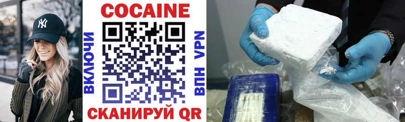 где купить наркоту  hydra как зайти  Cocaine Fish Scale  Кизел 