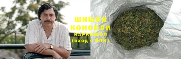 спайс Богородицк