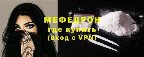 мдпв Новодвинск