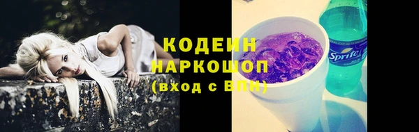 бошки Богданович