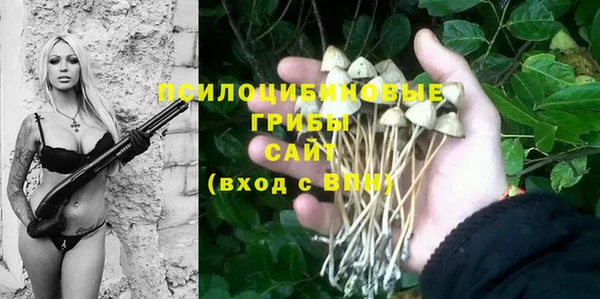 круглые Богородск