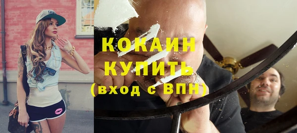 бошки Богданович
